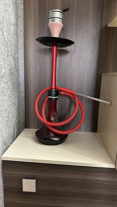 Продам аппараты для отдыха