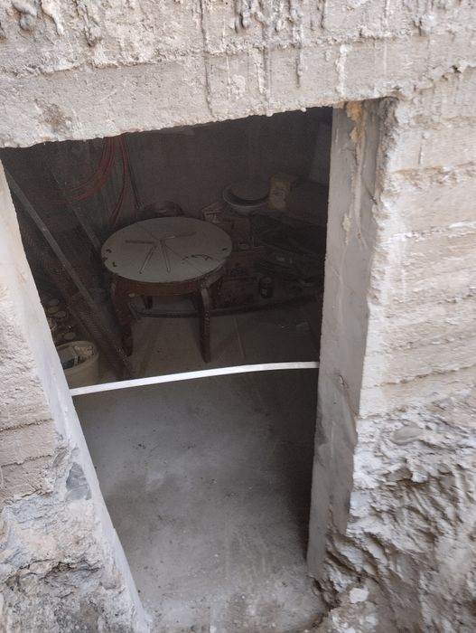 Алмазная резка.алмазная бурения.хилти адбойниклар.арзон нархларда.