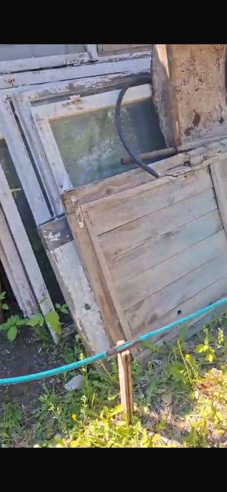 Дача 1 сады расширенная