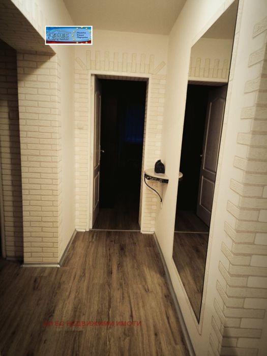 Продава се Етаж от къща в Етрополе - 90 кв.м за 756 €/кв.м - Снимка #1