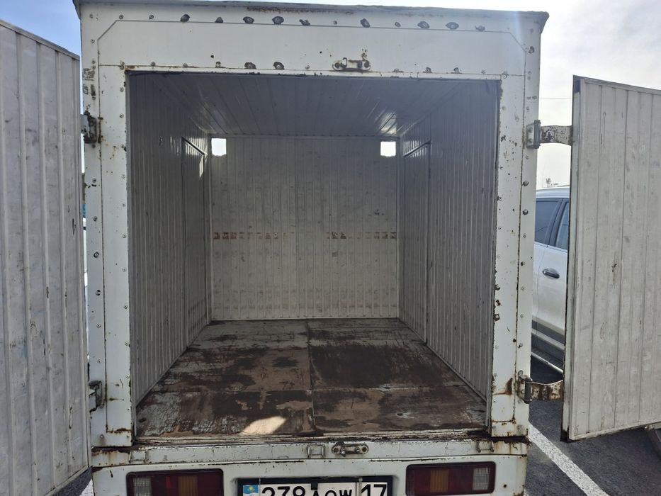 Термо бутка вап лабо