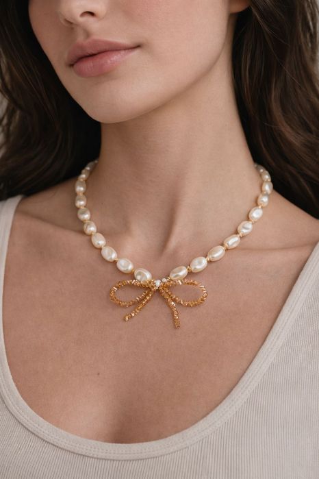 Аксесоари- ръчно изработени