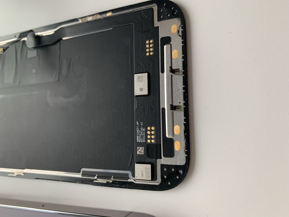 • Iphone  14 Pro • Pro Max • dezmemebrez • piese •