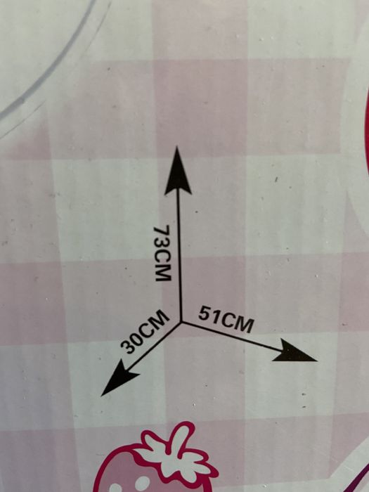 Детски играчки. Кухня, забавен календар