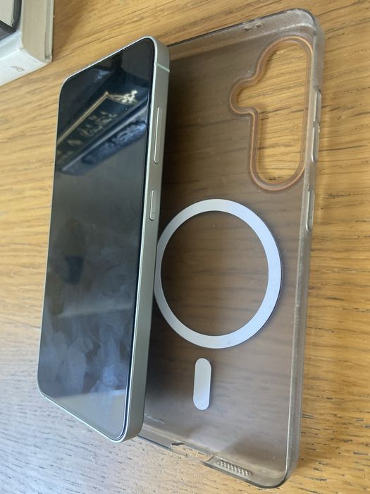 Самсунг S25 5G/ 12GB 256GB