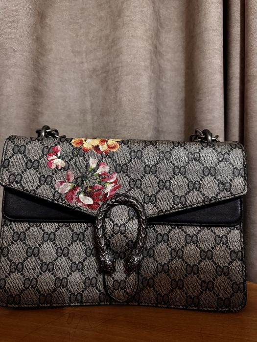 Сумка женская продам