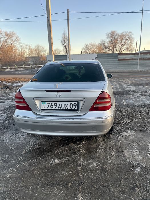 Обменяю 2 машины на одну