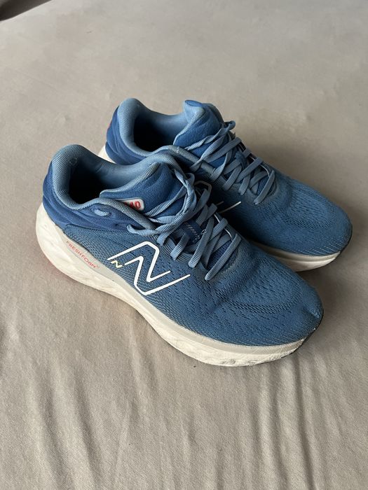 Adidasi alergare New Balance 840 - marimea 42