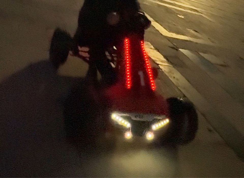 Cart cu pedale Puky aproape nou ( kart )