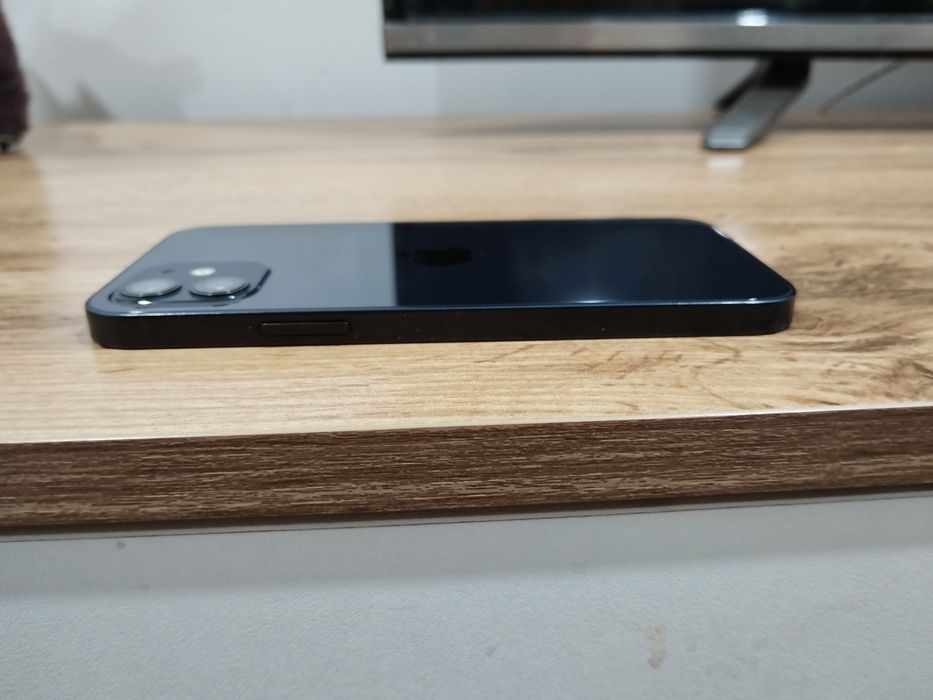 iPhone 12 128 Гб