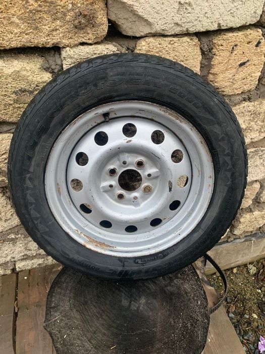 Срочно дөңгелек сатам