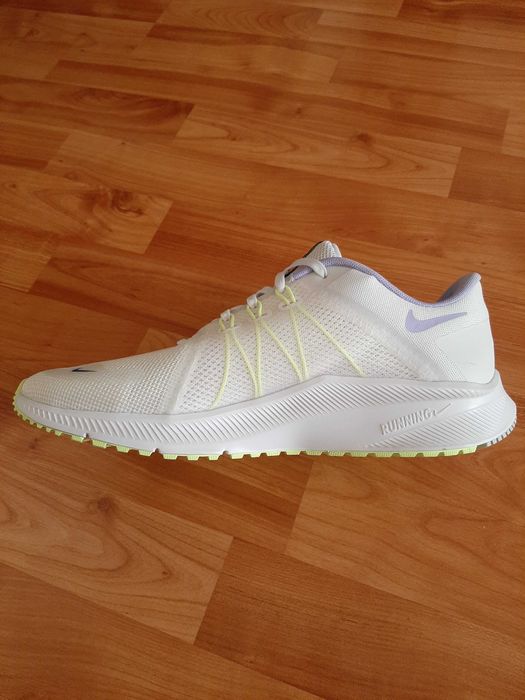 Дамски Маратонки Nike / НАЙК, 100% Оригинални! Чисто нови!