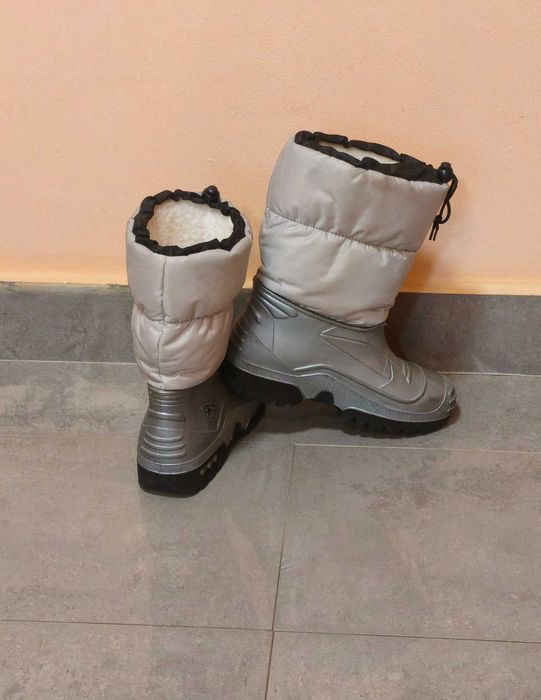 Детски апрески 38