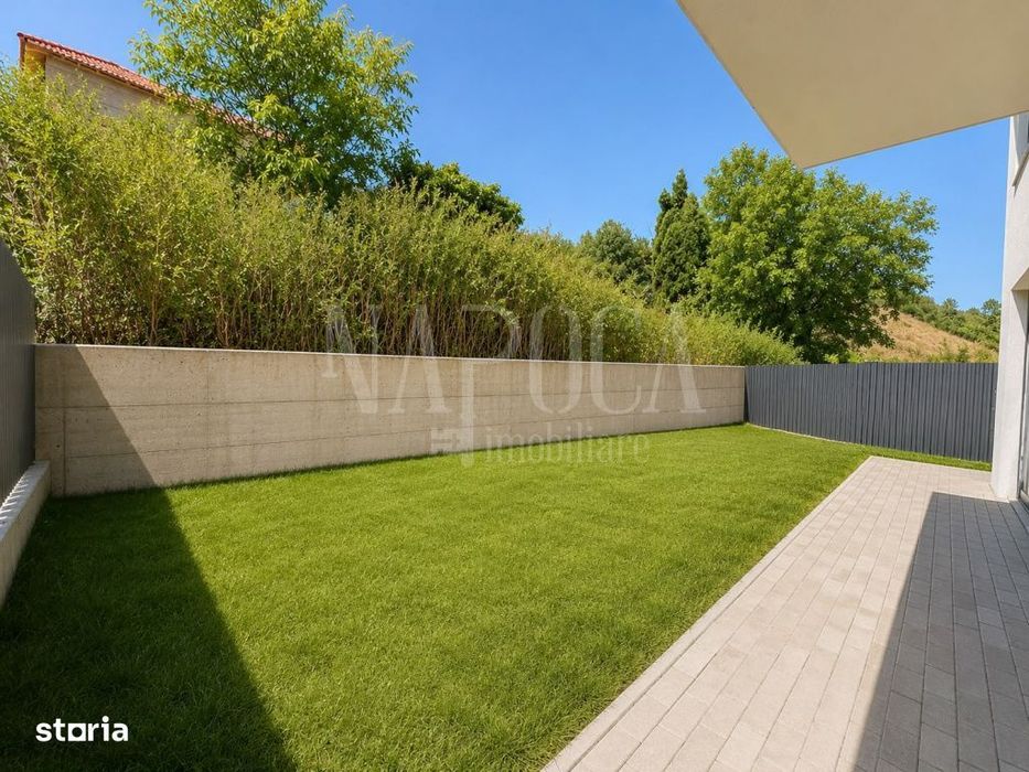 Casa 4 camere de vanzare in Sat Tauti, Floresti