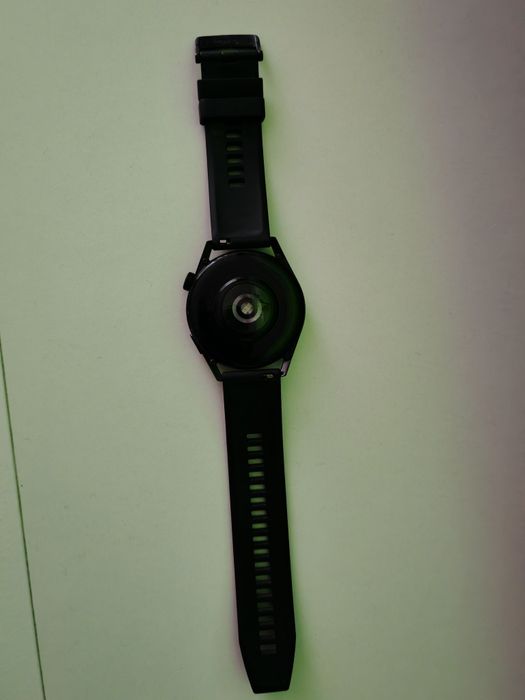 Ceas Huawei GT3.