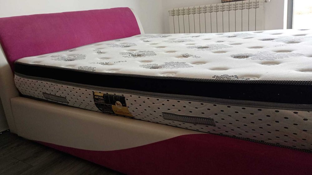 Pat Matrimonial 160x200