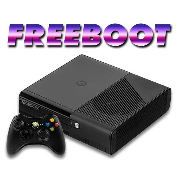 Прошить иксбокс 360. Xbox 360 freeboot. Xbox freeboot. Прошивка Икс бокс 360 е фрибут. Xbox прошитый freeboot.