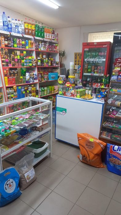 Продам готовый бизнес на городском рынке. - Ansicht 2