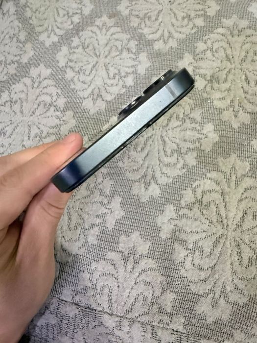 Iphone 13 128 gb