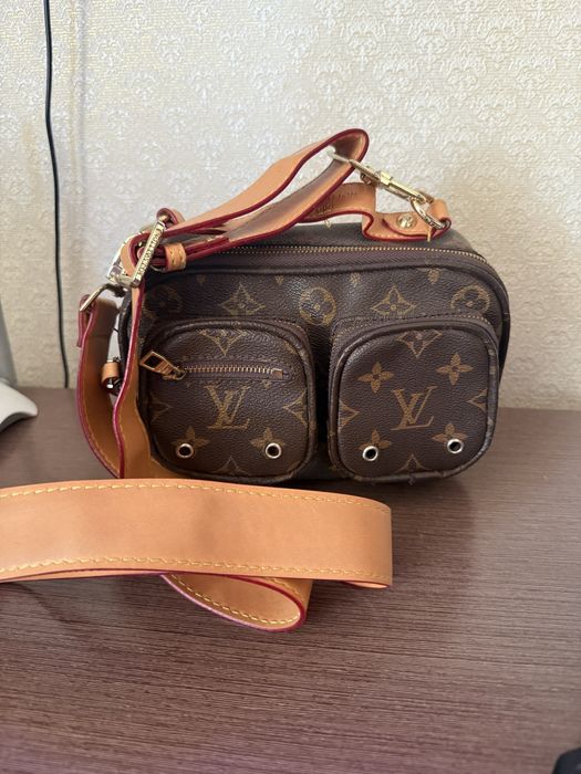 Продам сумочки экокожа