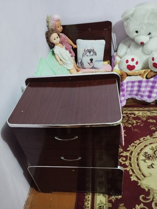 Краватка детский