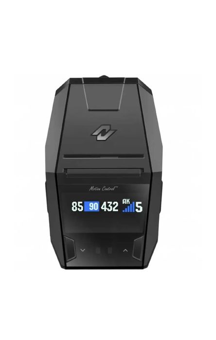 Антирадар Рассиядан келган