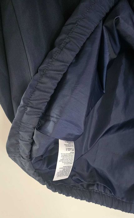 Geaca de vant si ploaie Tommy Hilfiger S-M