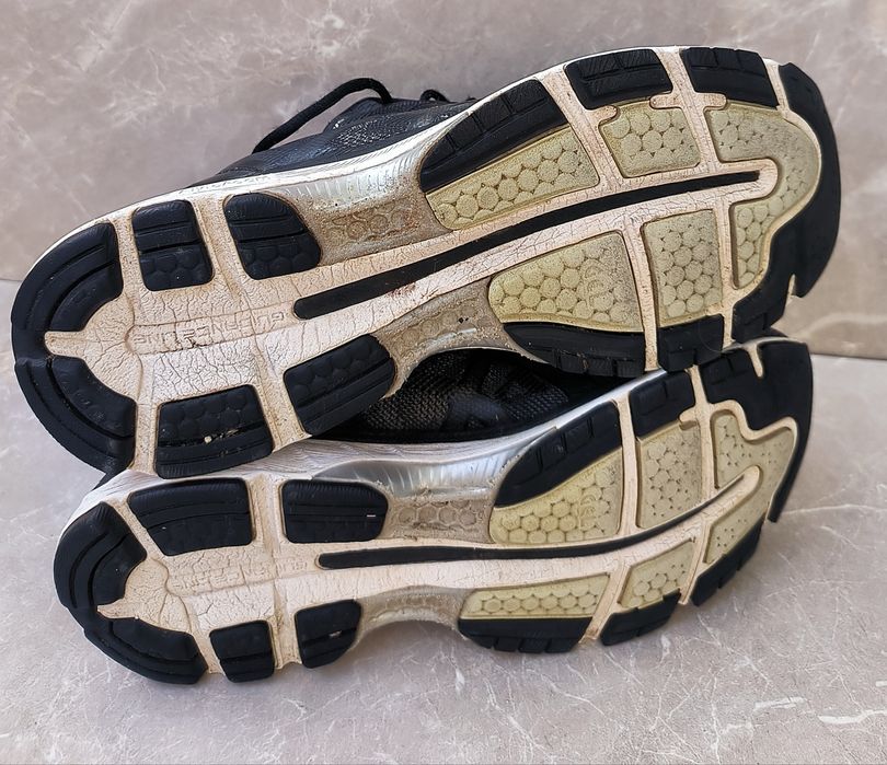 ASICS Gel - Nimbus номер 43,5