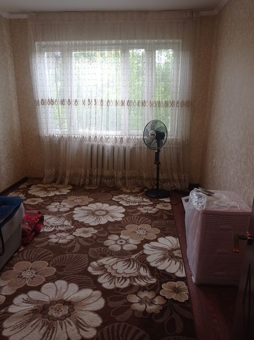 Недвижимость продажа
