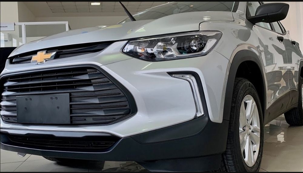 Диски R16 GM 5/105