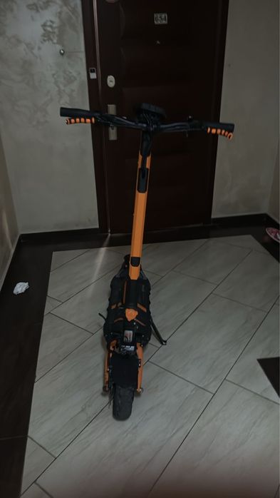 Kugo karin g3 pro