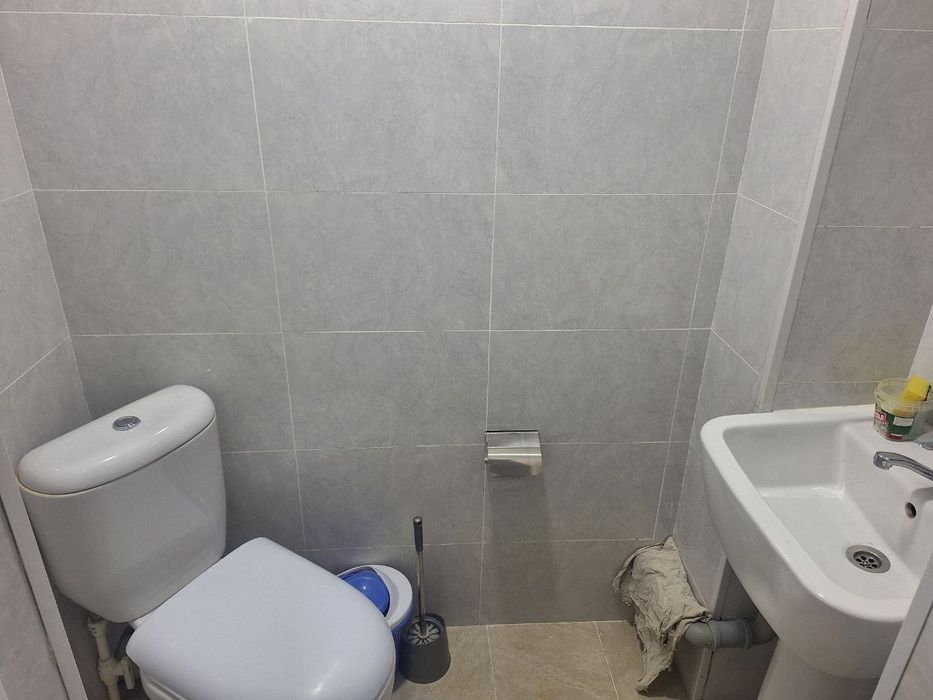 2 хонали квартира оилага ижарага берилади