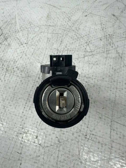 Contact pornire FIAT DUCATO 2006-2020 cod piesa 0109900