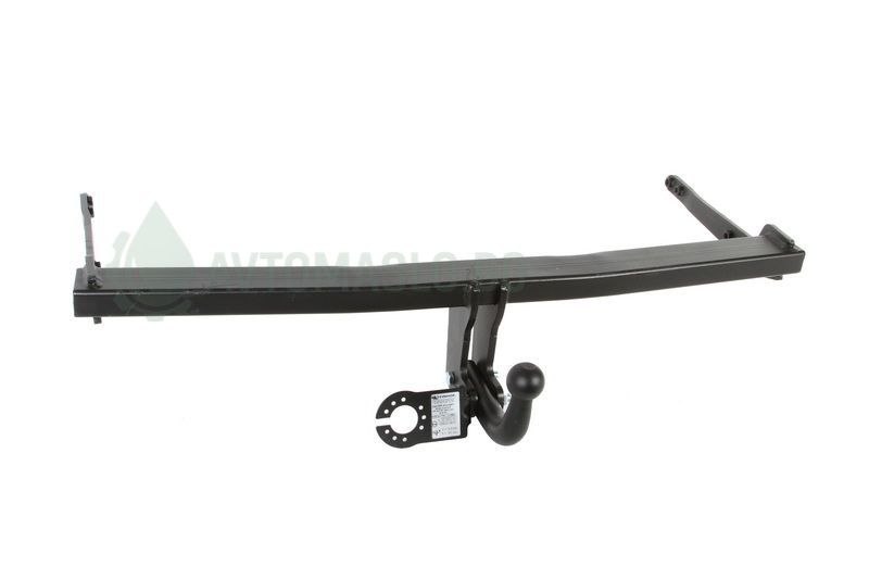 НОВ Теглич за Skoda Octavia сваляем теглич за шкода октавия подслиен