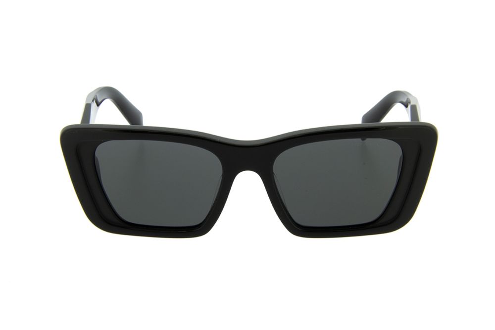 Prada  оригинални очила