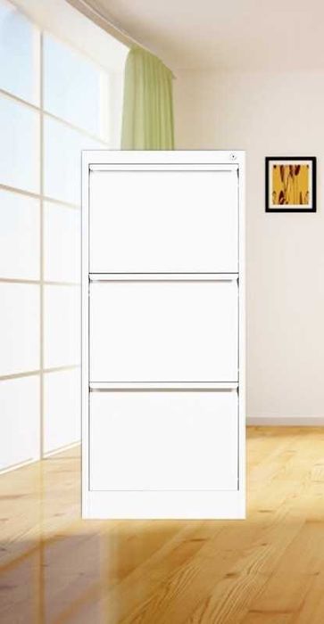 Tumba ofis va maktablar uchun fayllarga va hujjatlarga nalichida bor