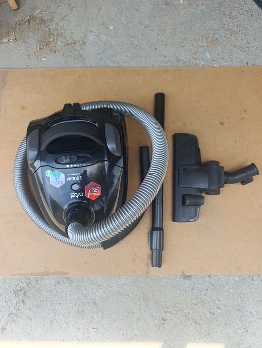 Продается палас диаметр 2.50.мв отличном состоянии