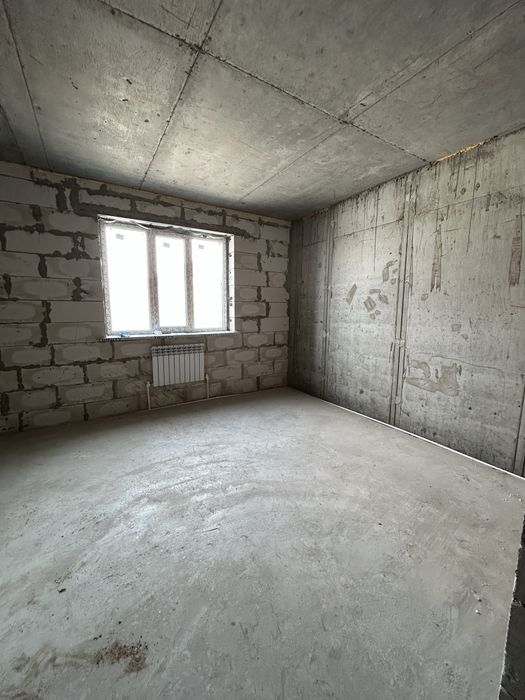 Продажа 2комн.квартиры(евродвушка)