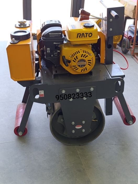 Vibra katok Vibro katok vibrakatok  вибра каток вибро каток