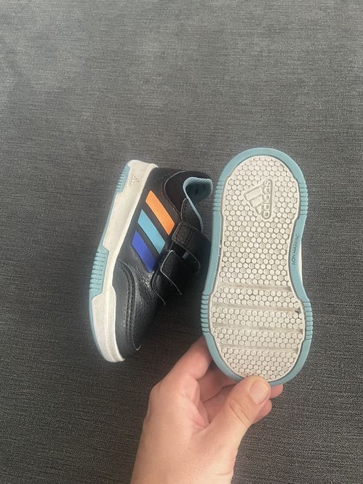 Детски обувки за момче