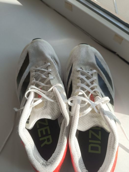 Кросовки для бега Adidas Adizero SL2