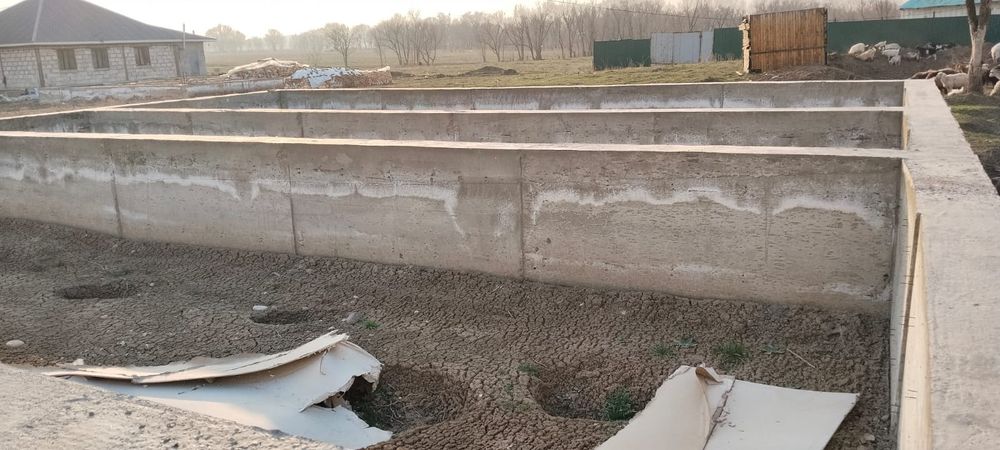 Участок продам срочно