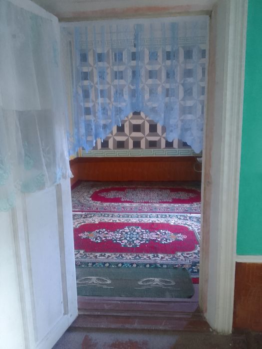 Uy sotiladi ģijduvon tuman sharq mahalla kabobi kócha