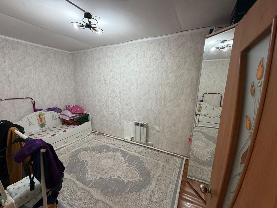 Продам дом срочно есть торг