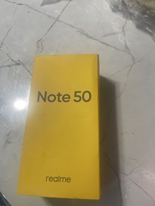 Продам в отличном состоянии