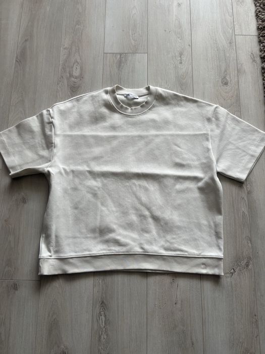 Тениска на Zara