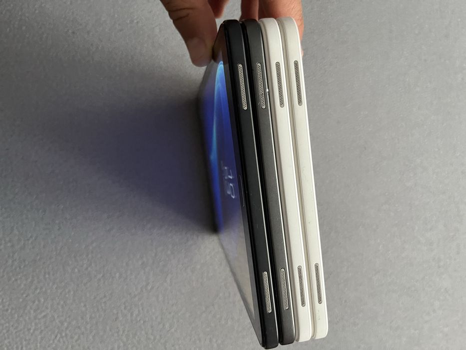 Tableta Samsung Tab A6 -T580