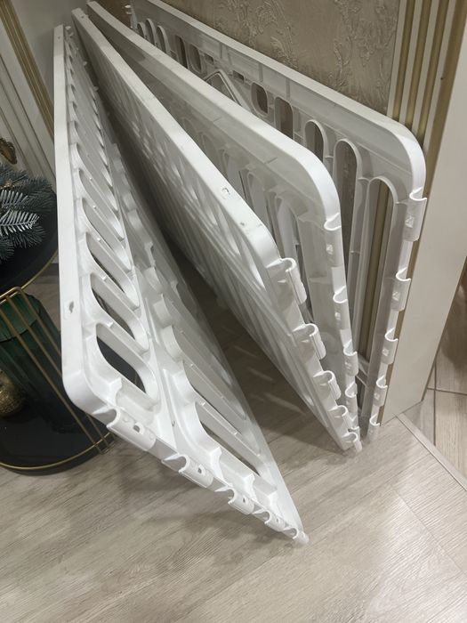 Продам вольер для собак мелких пород