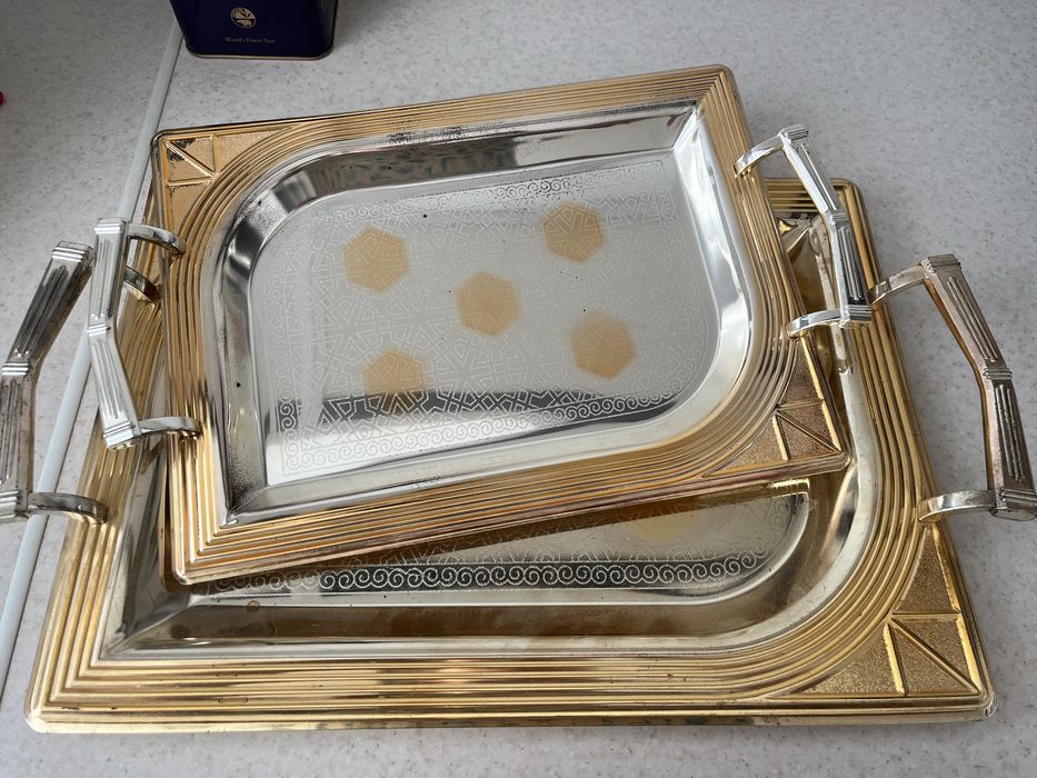 Кухонная утварь новая