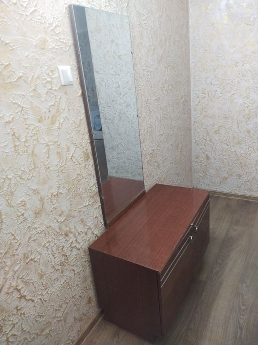 Нужные вещи для дома